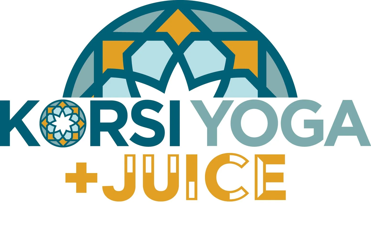 Korsi+Final+Logos+++JUICE.jpg